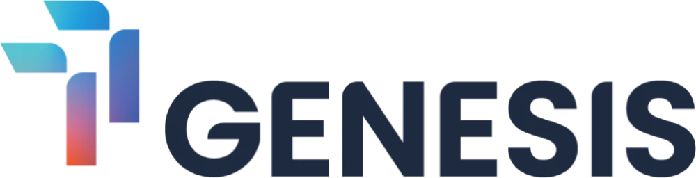 TT Genesis